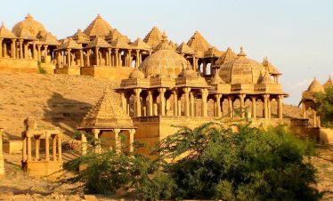 14 Days – India Promotion Tour | Delhi-Jaipur-Agra-Mathura-Haridwar-Rishikesh