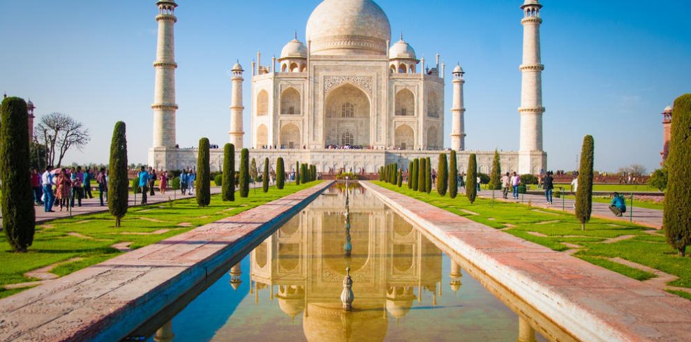 20231026114018216540529