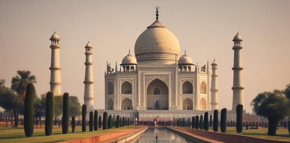 WhatsApp Image 2024-09-15 at 7.01.22 PM