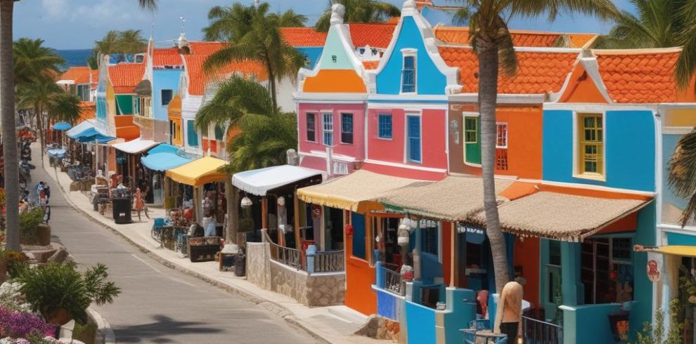 WhatsApp Image 2024-09-15 at 7.11.33 PM (3)