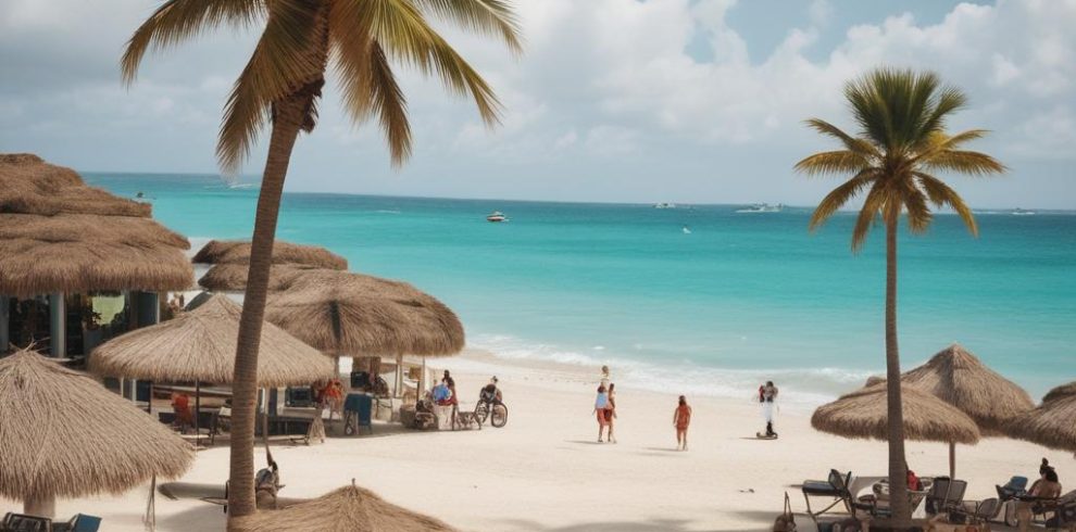 WhatsApp Image 2024-09-15 at 7.11.34 PM (3)