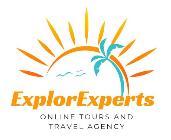 Explore Experts