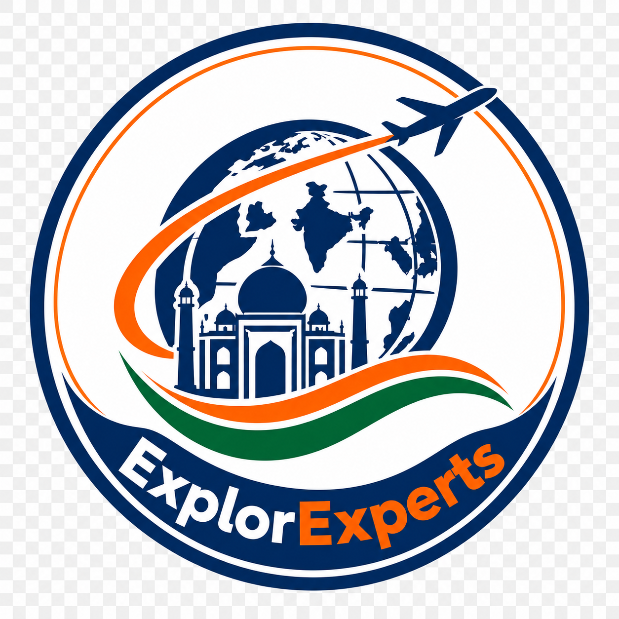 Explore Experts
