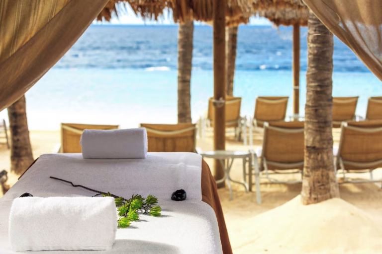 Renaissance Wind Creek Curaçao Resort – Luxury Oceanfront Hotel in Willemstad – photo 8